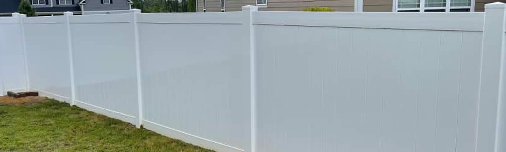 Deck and Fence Cleaning Services North Carolina