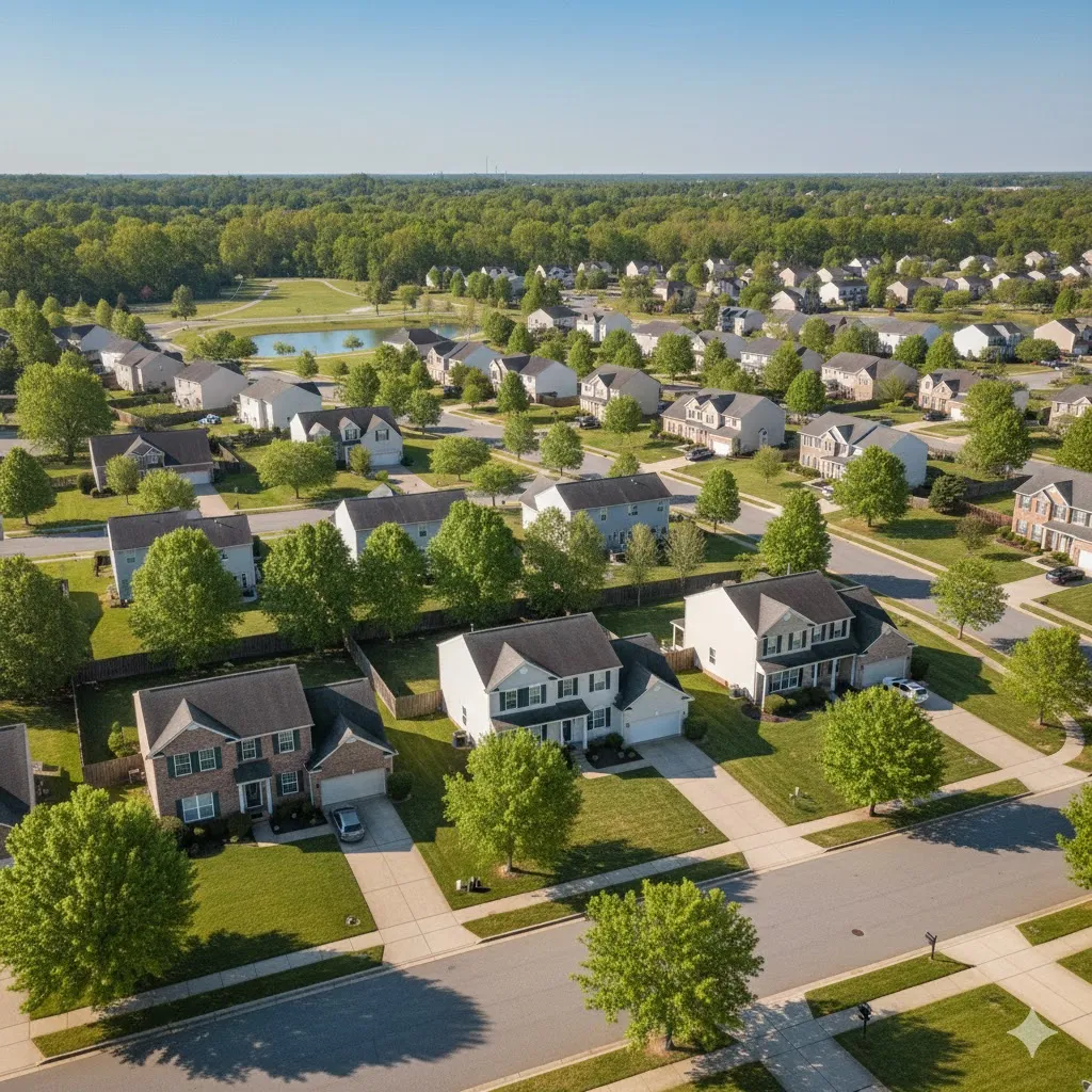 ABS2GSk17rCcAjSzqiik0BuAv2DwrYhH