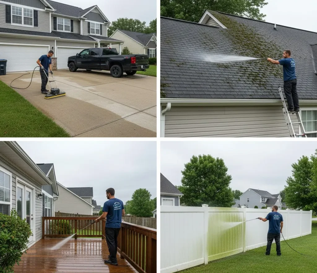 ABS2GSkfkFx5sgkr yXk6vp5oW9qRFB e1768222208760