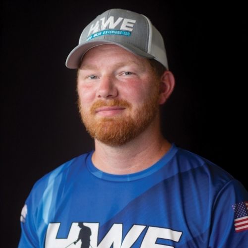 Matt - Lead Technician