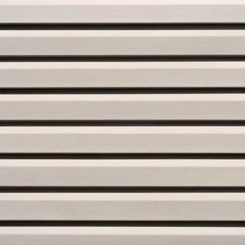 Vinyl-Siding